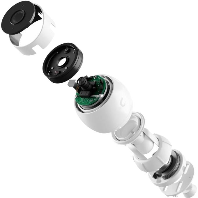 Ubiquiti UVC-G5-BULLET