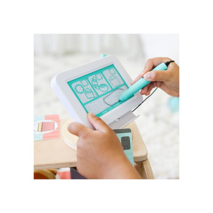 Melissa&Doug MD30603