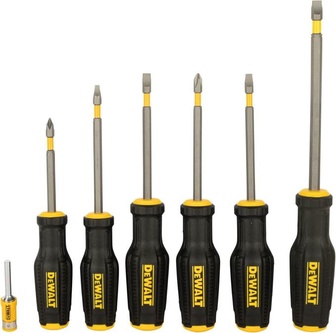 DeWALT DWHT62056-0