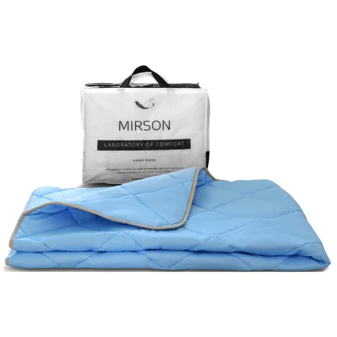 MirSon 2200000620330
