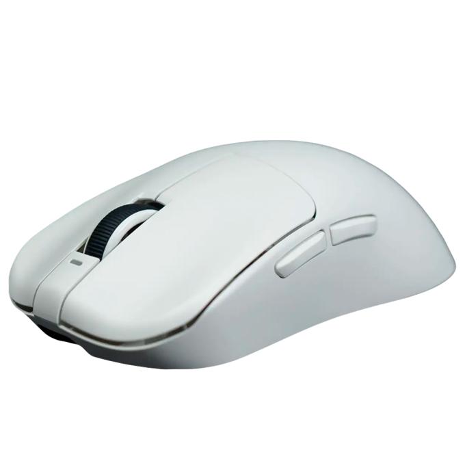 VGN VGN-F1-MOBA-WL-WHT