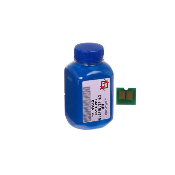 AHK 1500140