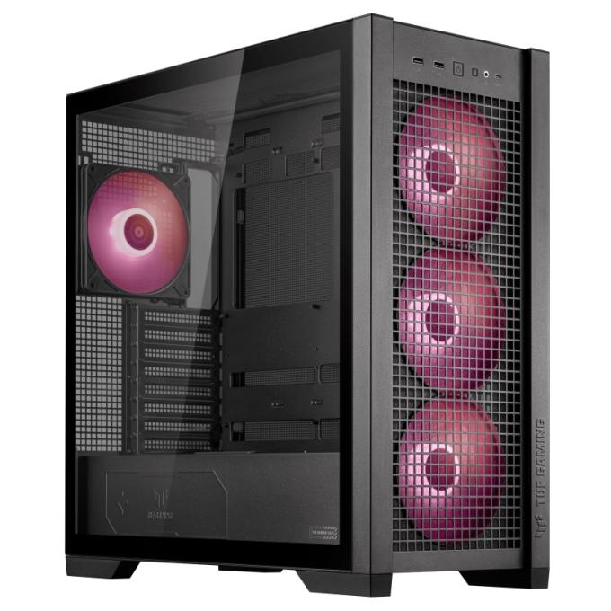 ASUS 90DC00I0-B19000