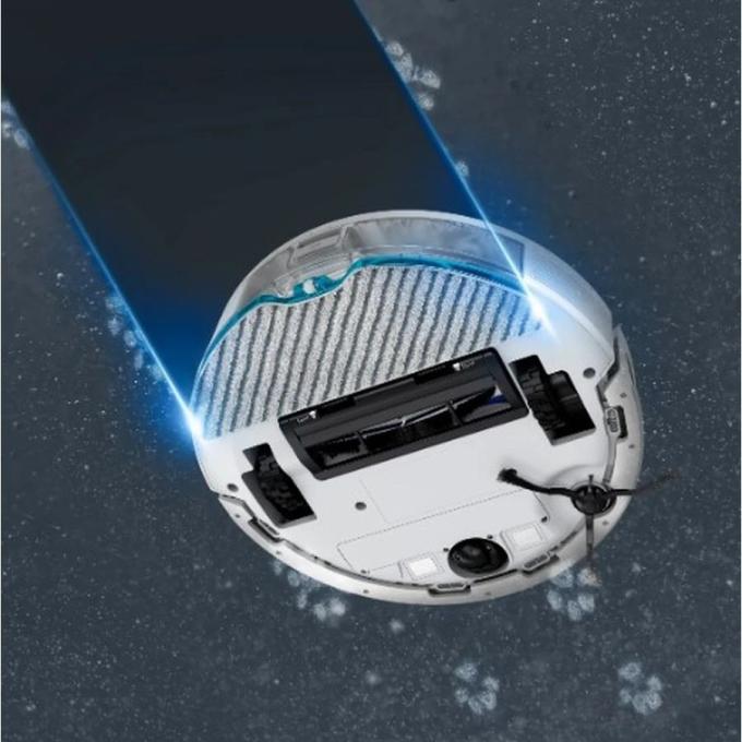 ROWENTA RR9177WH