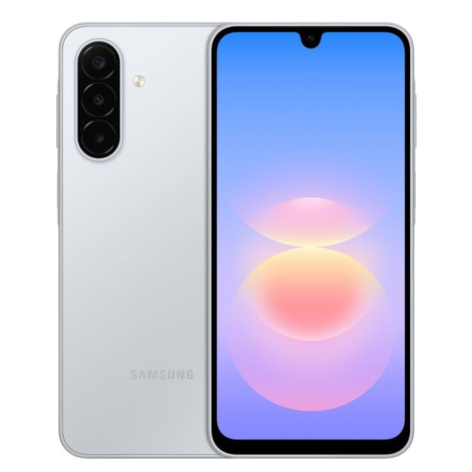 Samsung SM-A185FZSHEUC