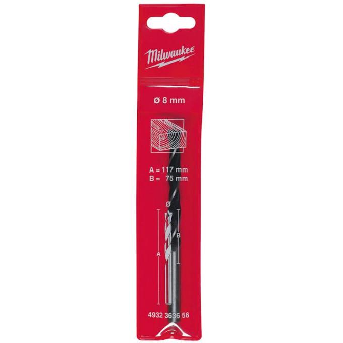 Milwaukee 4932363656