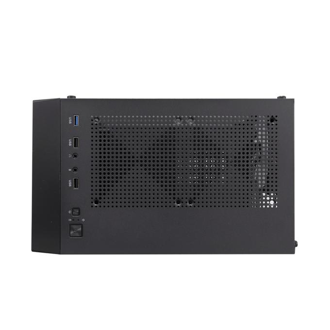 1STPLAYER BS-2-BK-3F1