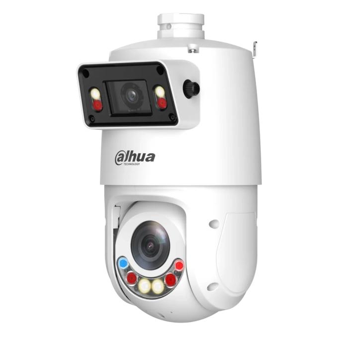 Dahua DH-SDT4E425-4F-GB-A-PV1-S2