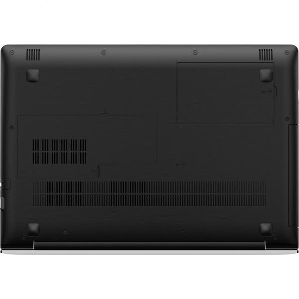Ноутбук Lenovo IdeaPad 310-15 80TT002ARA