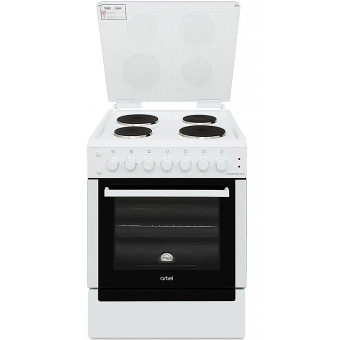 ARTEL Comarella 01-E White
