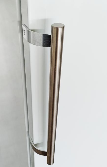 Snaige CF22SM-T1000E