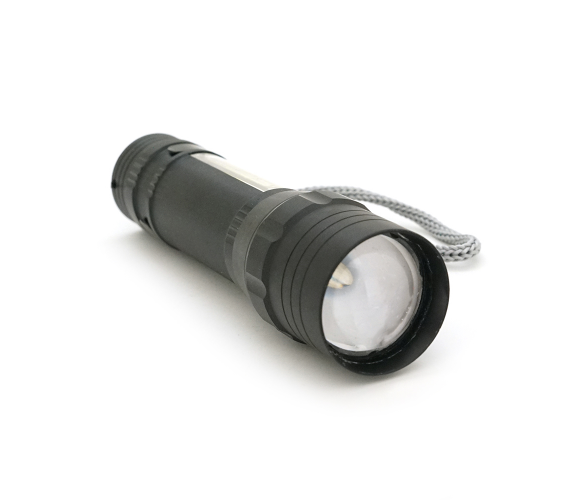 Bailong BL-19