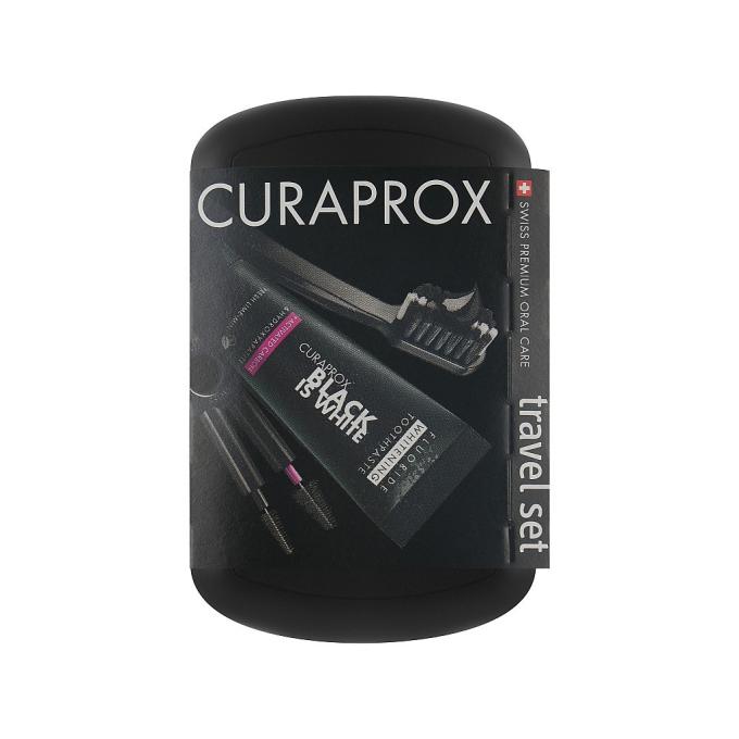 Curaprox 7612412430332