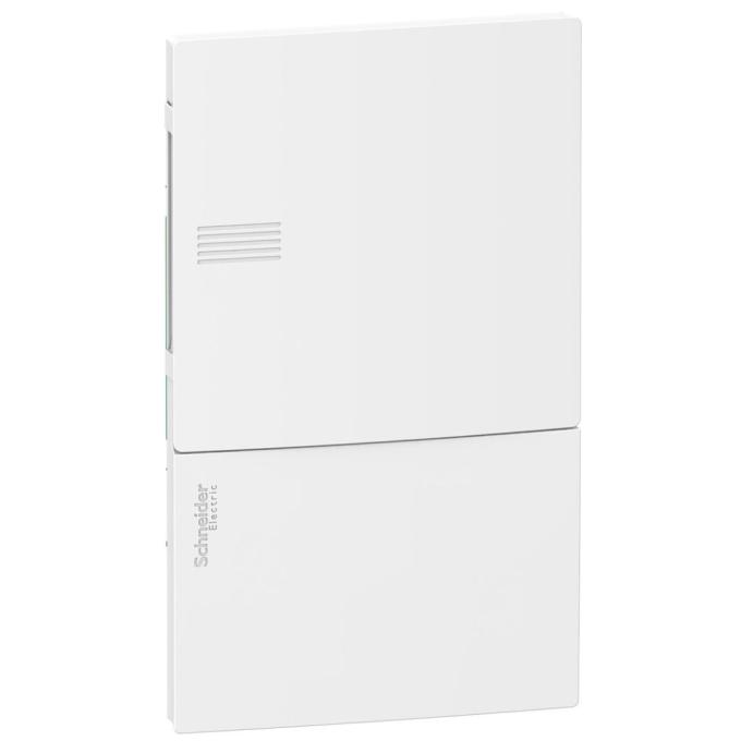 Schneider Electric MIP22104