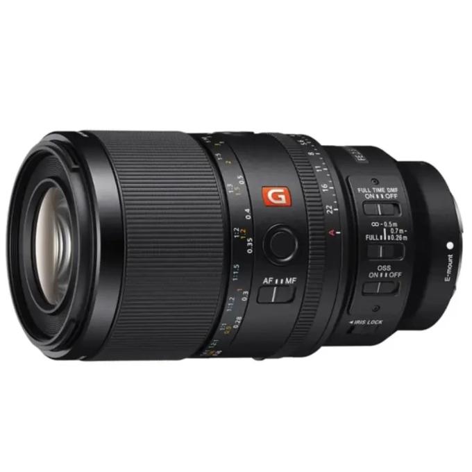 SONY SEL100M28GM.SYX