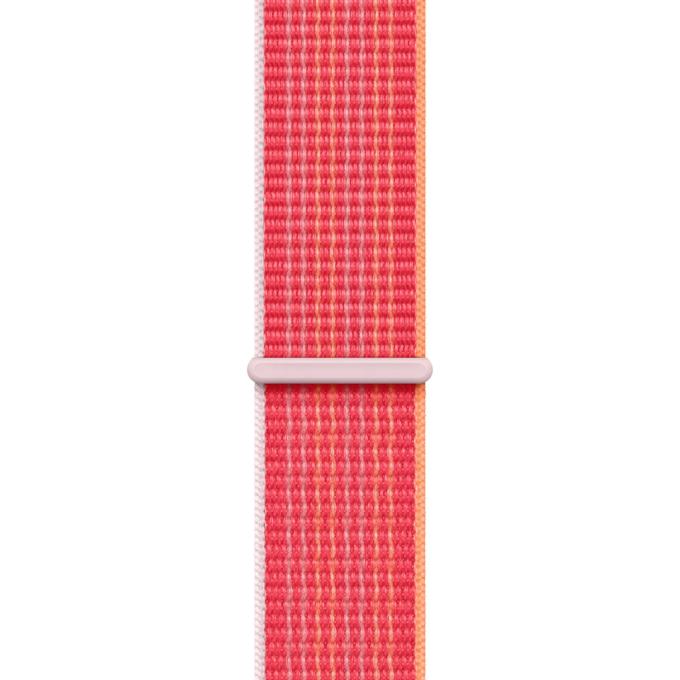 Armorstandart ARM74211
