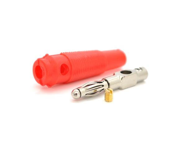 VOLTRONIC 16822