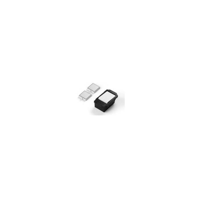 EPSON C13S210105