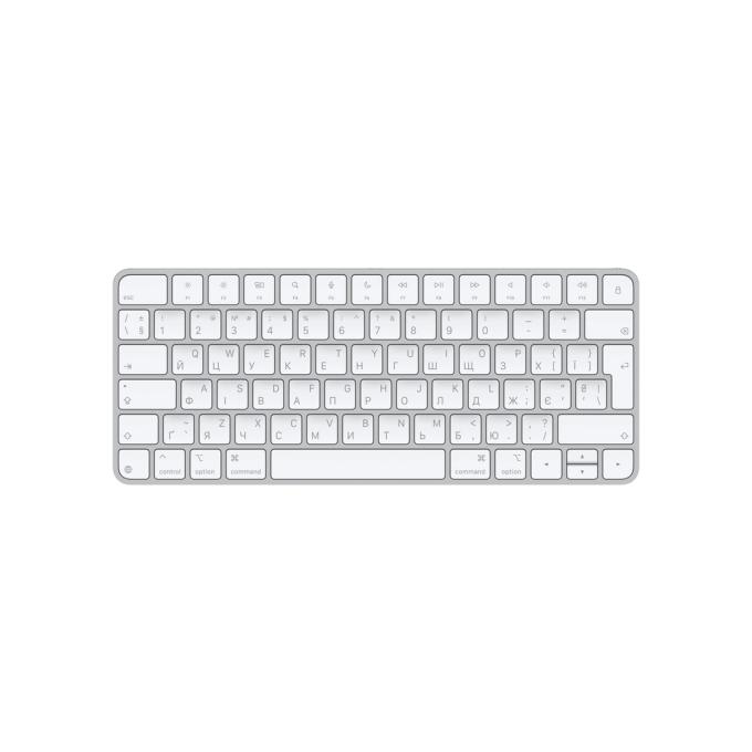 Apple MXCL3UA/A