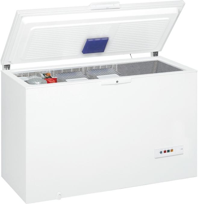 Whirlpool WHM39111