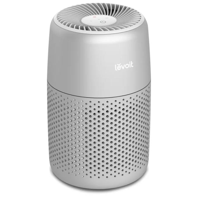 Levoit HEAPAPLVNEU0141Y