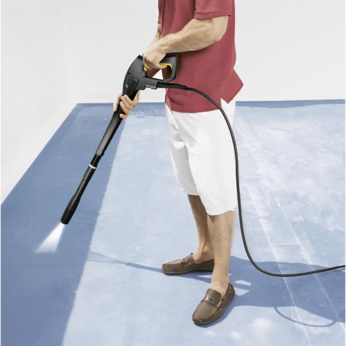 Karcher 1.168-508.0