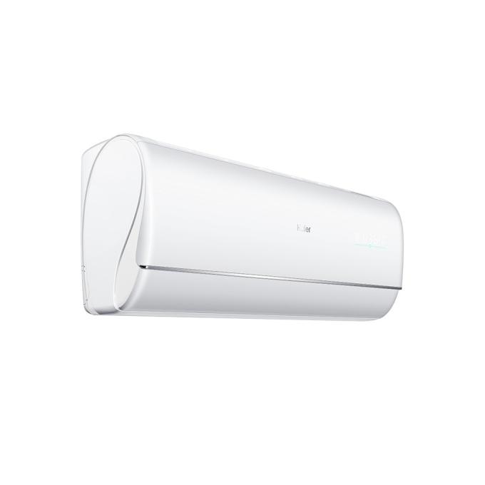 HAIER AS50S2SJ1FA-3/1U50JECFRA-3
