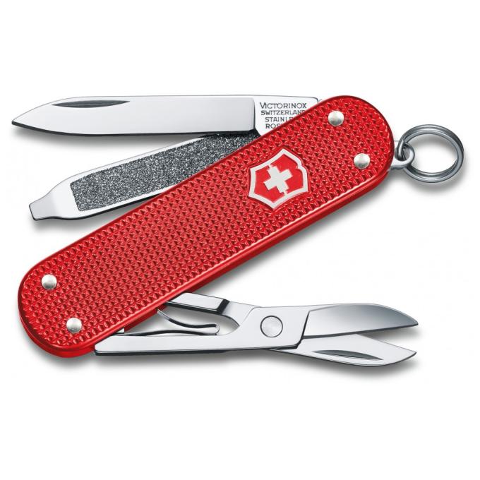 Victorinox 0.6221.201G