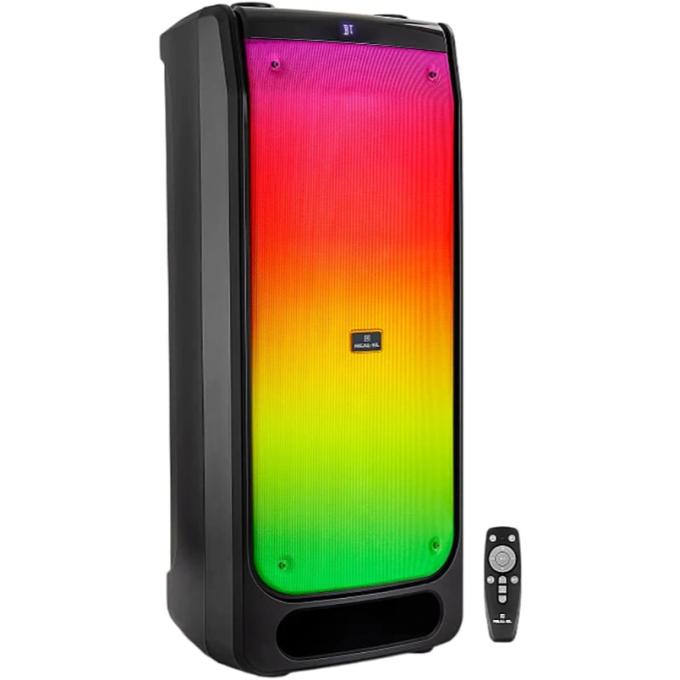 REAL-EL EL121600023