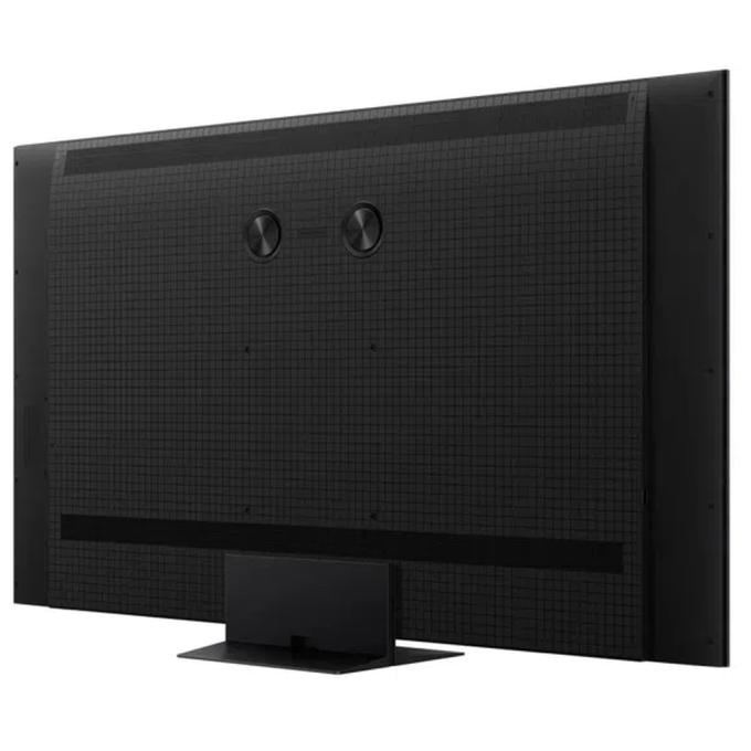 TCL 65RM7L