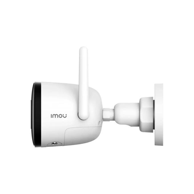 Imou Bullet 3 (IPC-S3EP-3M0WE) 3МП (2.8мм) Wi-Fi