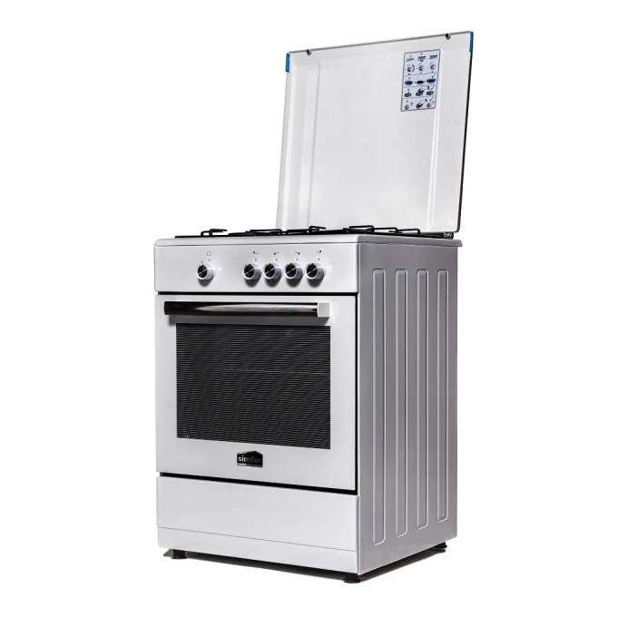 Simfer F66GW41023