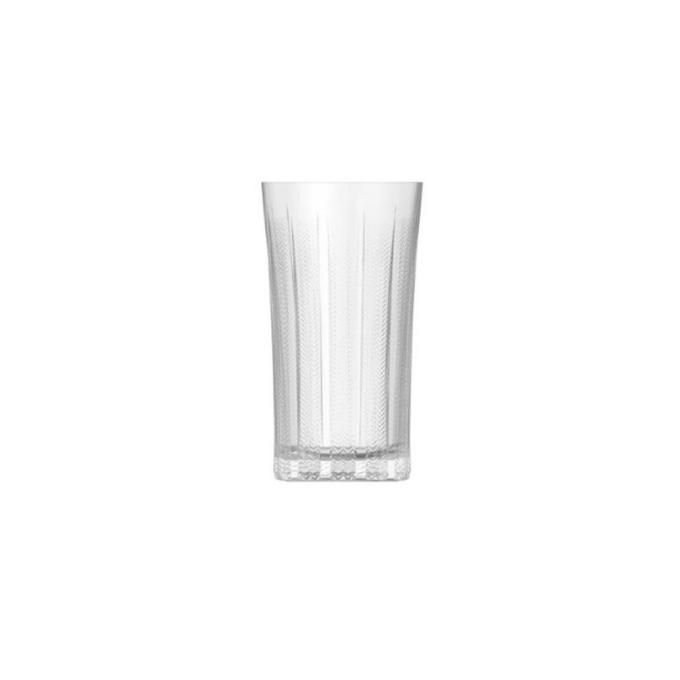 Onis (Libbey) 839715