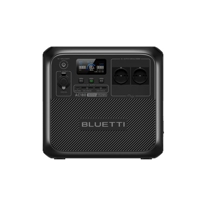 BLUETTI AC180