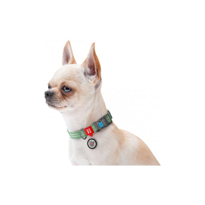 WAUDOG 029418