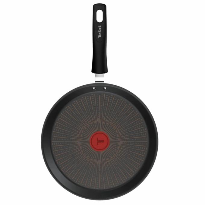 TEFAL G3383802