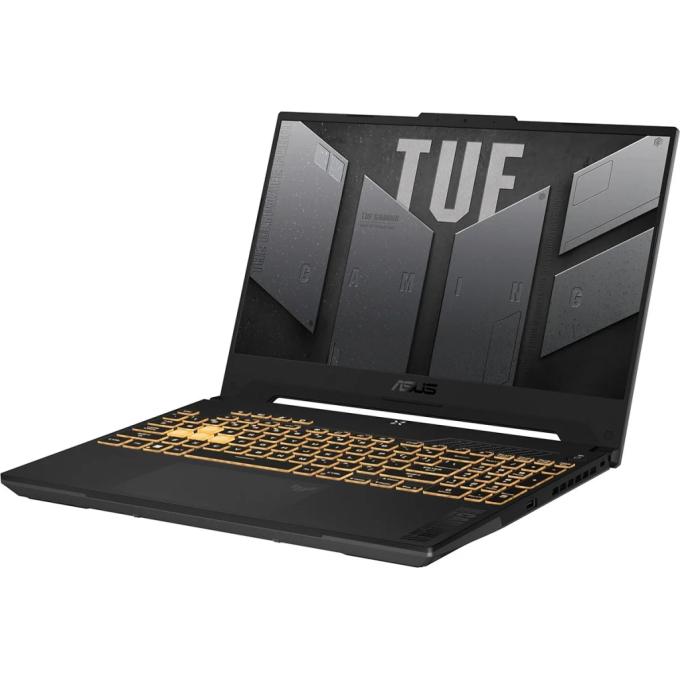 ASUS 90NR0CJ7-M00C40