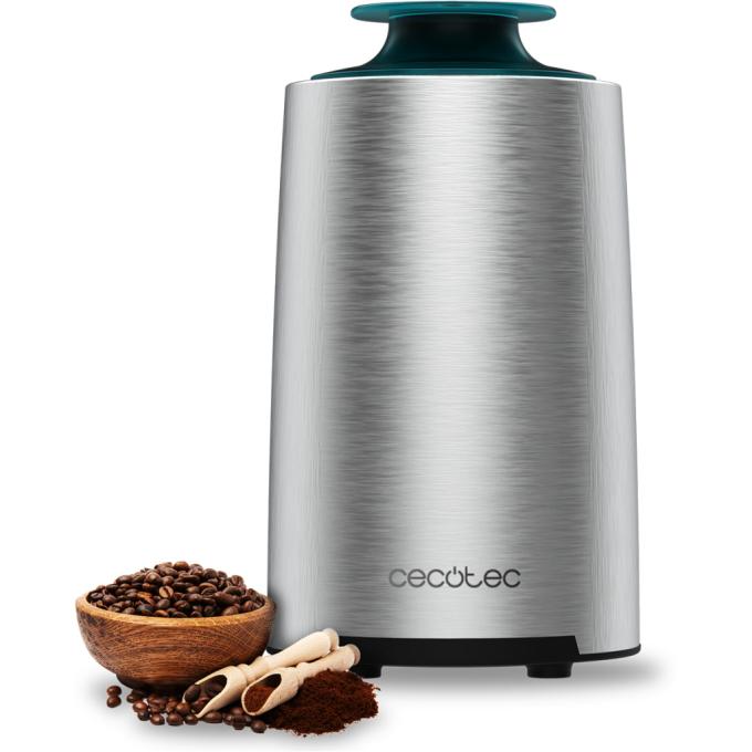 Cecotec CCTC-01475