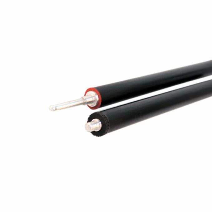 Makkon ZMN-HP-1200-FPR