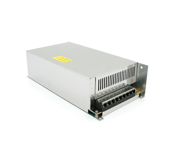 Yoso S-500-12