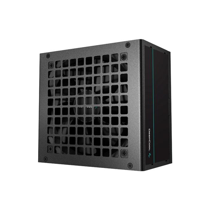 Deepcool R-PF500D-HA0B-EU