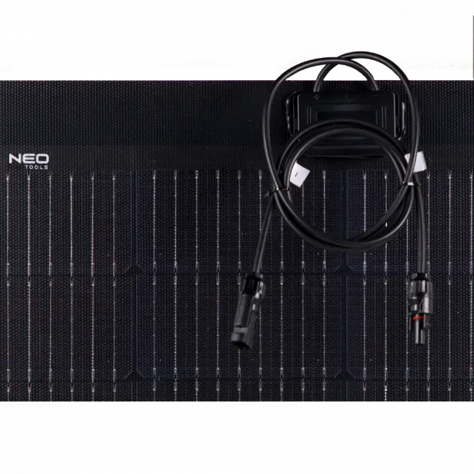 Neo Tools Neo Tools 100Вт