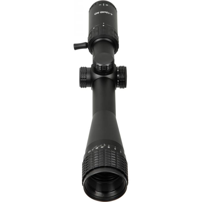Vector Optics VIOC-06