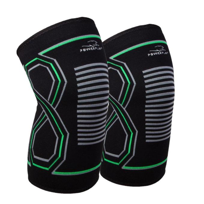 PowerPlay PP_4099_S/M_Bl/Green