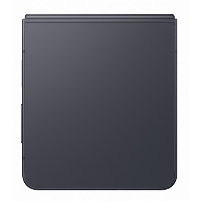 Samsung SM-F776BZKGSEK