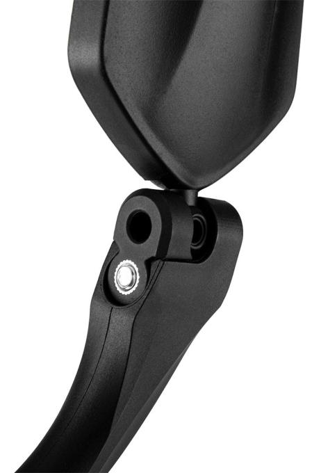 Neo Tools 91-011