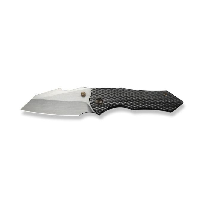 Weknife WE24010-6