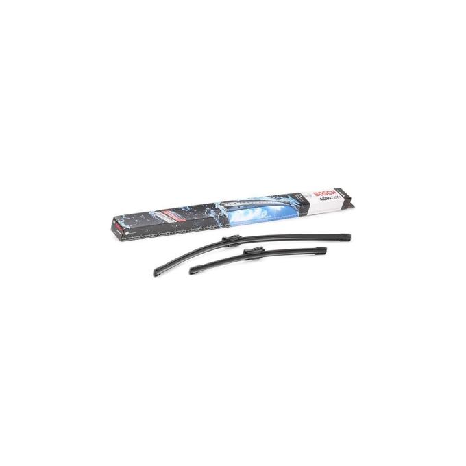 BOSCH 3 397 007 414