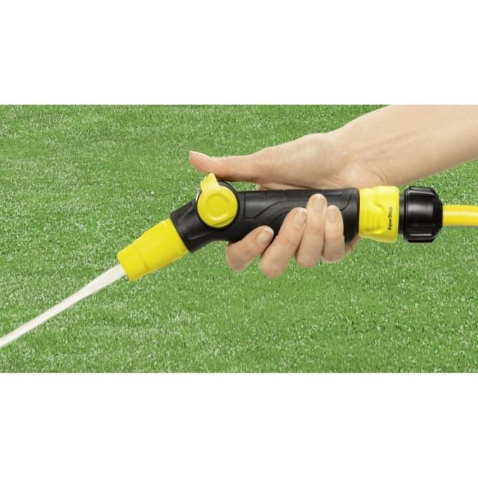 Karcher 2.645-267.0
