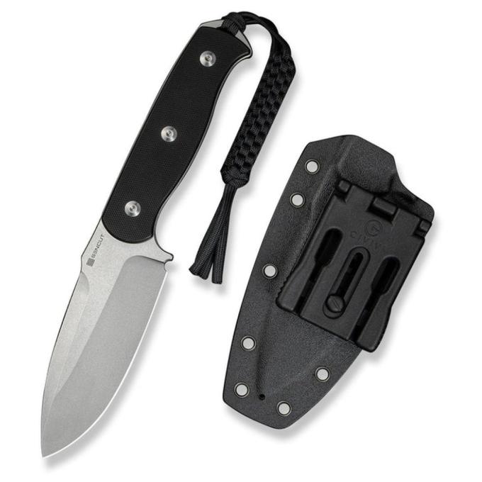 Sencut S24036-1